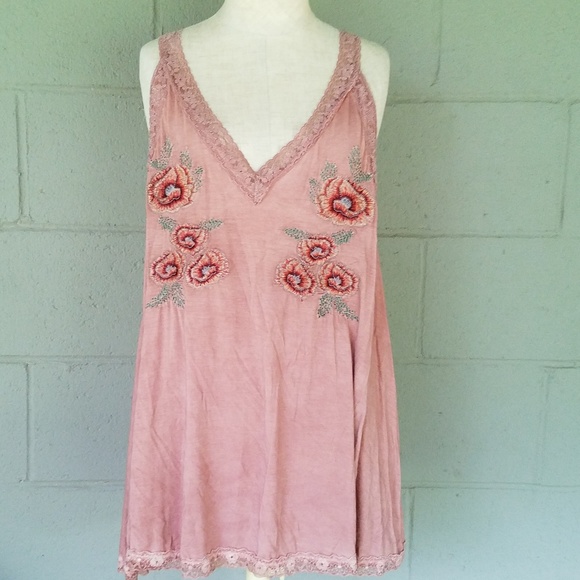 POL Tops - SALE POL spring top